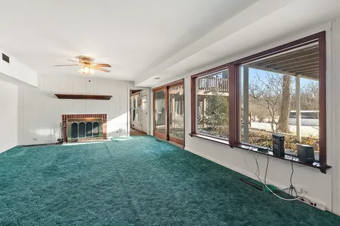 13 Riegel Oaks Lane Homewood IL 60430
