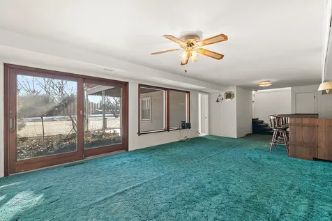 13 Riegel Oaks Lane Homewood IL 60430