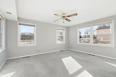 13 Riegel Oaks Lane Homewood IL 60430