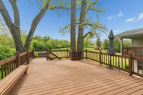 13 Riegel Oaks Lane Homewood IL 60430