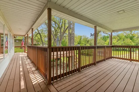 13 Riegel Oaks Lane Homewood IL 60430