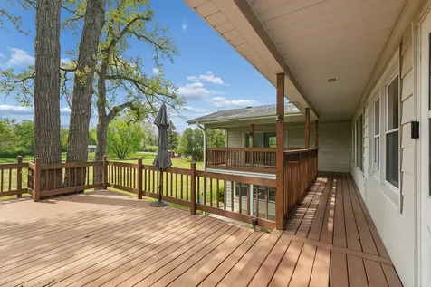13 Riegel Oaks Lane Homewood IL 60430