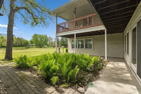 13 Riegel Oaks Lane Homewood IL 60430