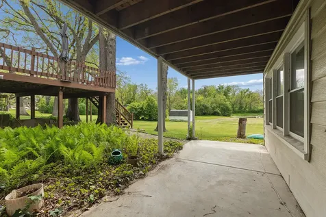 13 Riegel Oaks Lane Homewood IL 60430