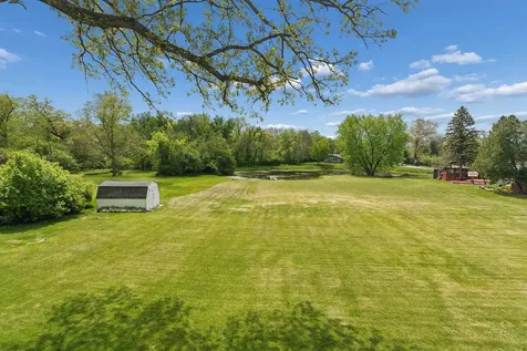 13 Riegel Oaks Lane Homewood IL 60430