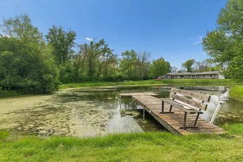 13 Riegel Oaks Lane Homewood IL 60430