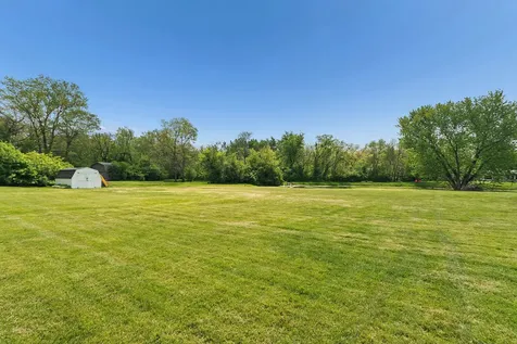 13 Riegel Oaks Lane Homewood IL 60430