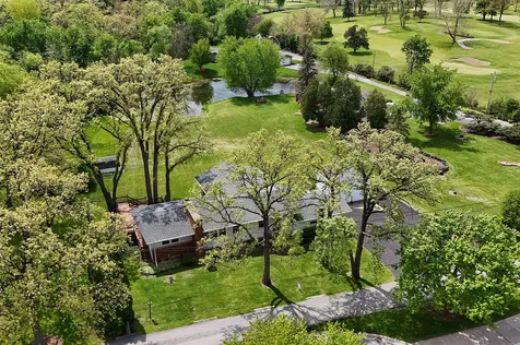 13 Riegel Oaks Lane Homewood IL 60430