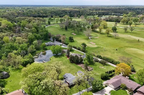 13 Riegel Oaks Lane Homewood IL 60430