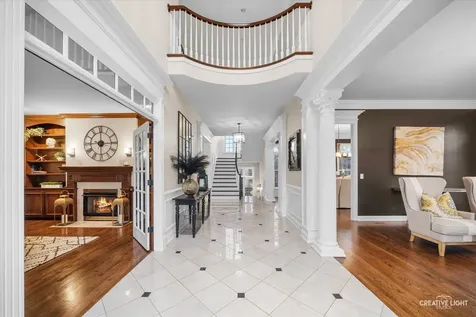 6N499 Brookhaven Lane St. Charles IL 60175