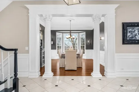 6N499 Brookhaven Lane St. Charles IL 60175