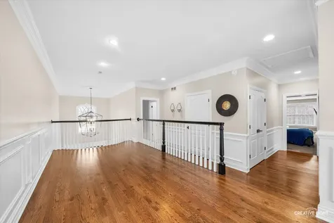 6N499 Brookhaven Lane St. Charles IL 60175