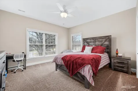 6N499 Brookhaven Lane St. Charles IL 60175