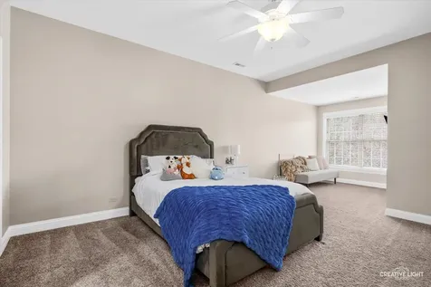 6N499 Brookhaven Lane St. Charles IL 60175