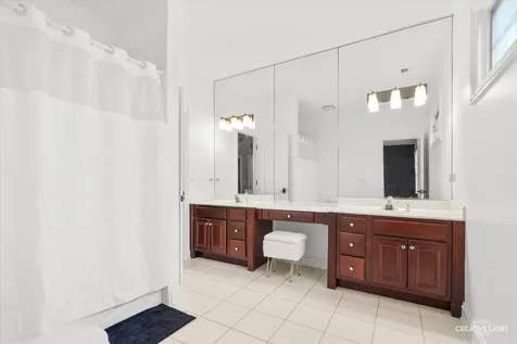 6N499 Brookhaven Lane St. Charles IL 60175