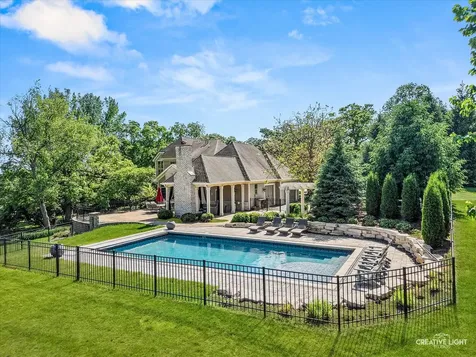 6N499 Brookhaven Lane St. Charles IL 60175