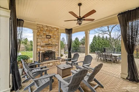 6N499 Brookhaven Lane St. Charles IL 60175