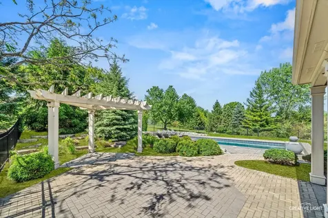 6N499 Brookhaven Lane St. Charles IL 60175