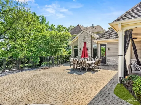 6N499 Brookhaven Lane St. Charles IL 60175