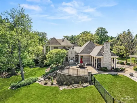 6N499 Brookhaven Lane St. Charles IL 60175