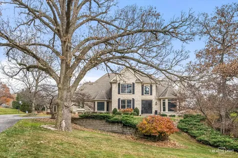 6N499 Brookhaven Lane St. Charles IL 60175