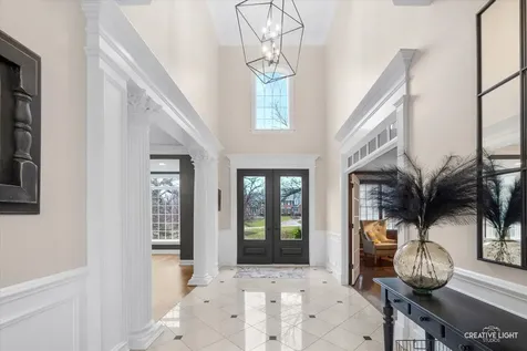 6N499 Brookhaven Lane St. Charles IL 60175