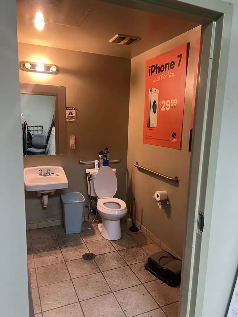 1315 East 87th Street Chicago IL 60619