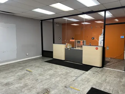 1315 East 87th Street Chicago IL 60619