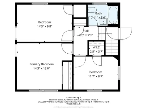 6822 North Kenton Avenue Lincolnwood IL 60712