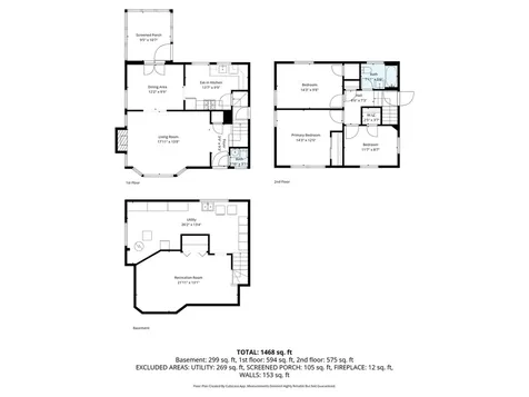 6822 North Kenton Avenue Lincolnwood IL 60712