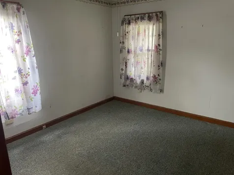 706 Jackson Street Prophetstown IL 61277