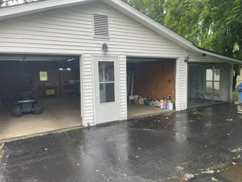 706 Jackson Street Prophetstown IL 61277