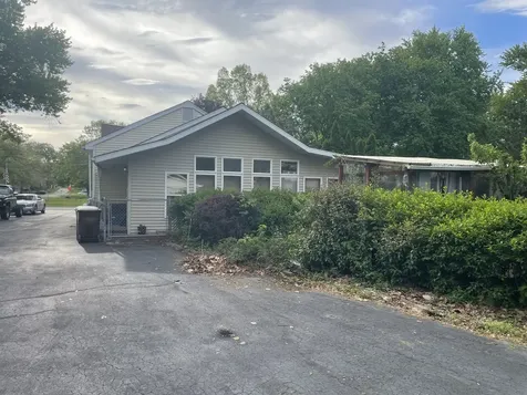 706 Jackson Street Prophetstown IL 61277