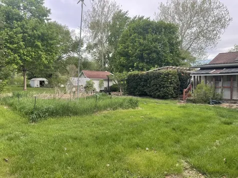 706 Jackson Street Prophetstown IL 61277