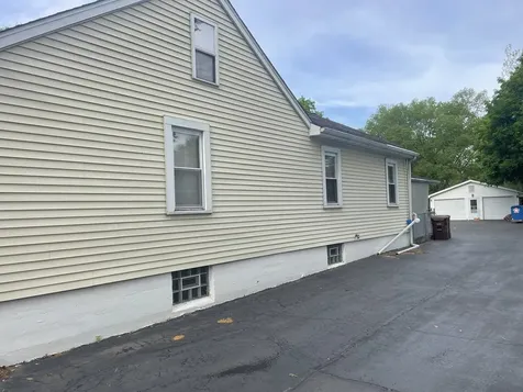 706 Jackson Street Prophetstown IL 61277