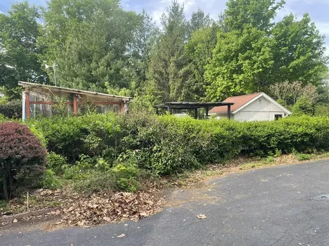 706 Jackson Street Prophetstown IL 61277