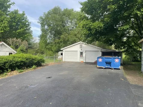 706 Jackson Street Prophetstown IL 61277