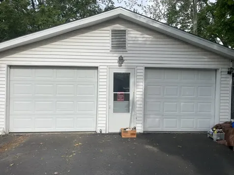 706 Jackson Street Prophetstown IL 61277