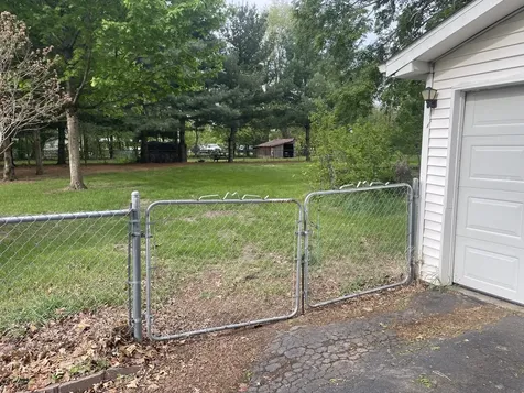 706 Jackson Street Prophetstown IL 61277