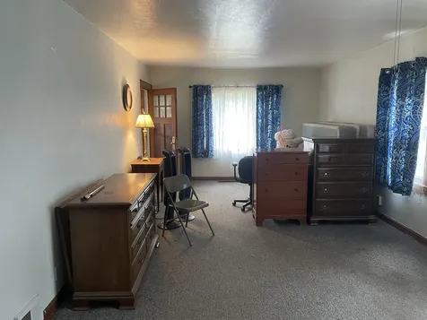 706 Jackson Street Prophetstown IL 61277