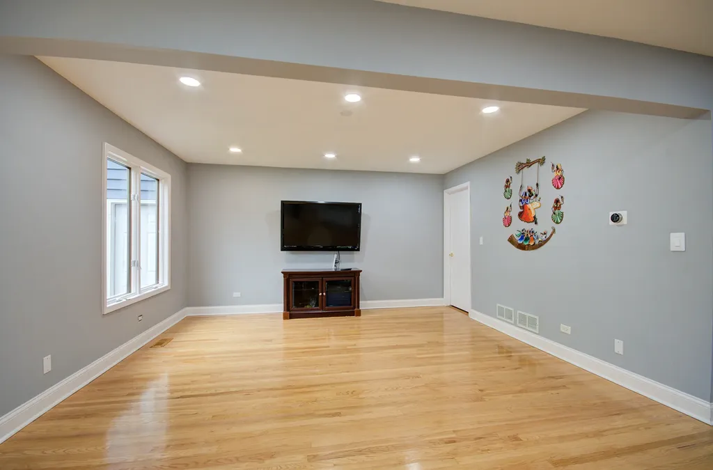 1104 Samstag Court Naperville IL 60563