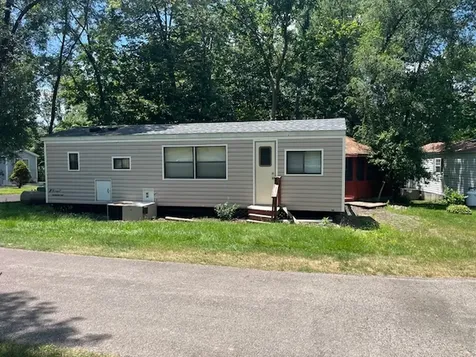 2795 East 28th Lot 138 Road Seneca IL 61360