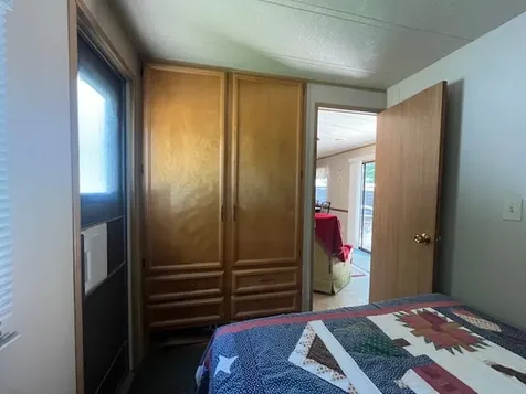 2795 East 28th Lot 138 Road Seneca IL 61360