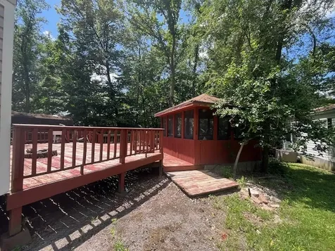 2795 East 28th Lot 138 Road Seneca IL 61360