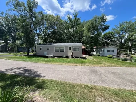 2795 East 28th Lot 138 Road Seneca IL 61360