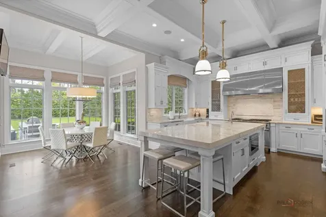 231 Woodlawn Avenue Winnetka IL 60093
