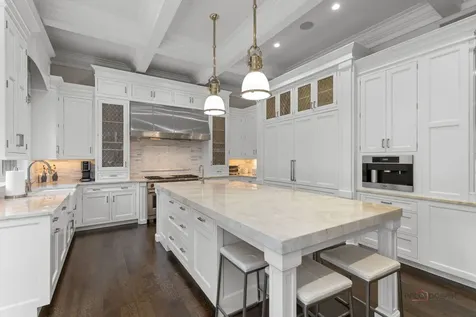 231 Woodlawn Avenue Winnetka IL 60093