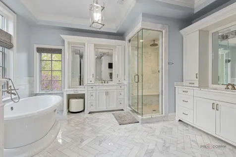 231 Woodlawn Avenue Winnetka IL 60093