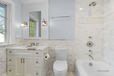 231 Woodlawn Avenue Winnetka IL 60093