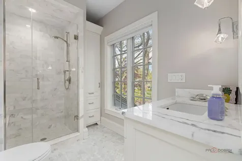 231 Woodlawn Avenue Winnetka IL 60093